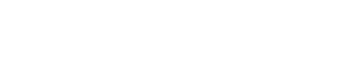 White logo (Transparent)